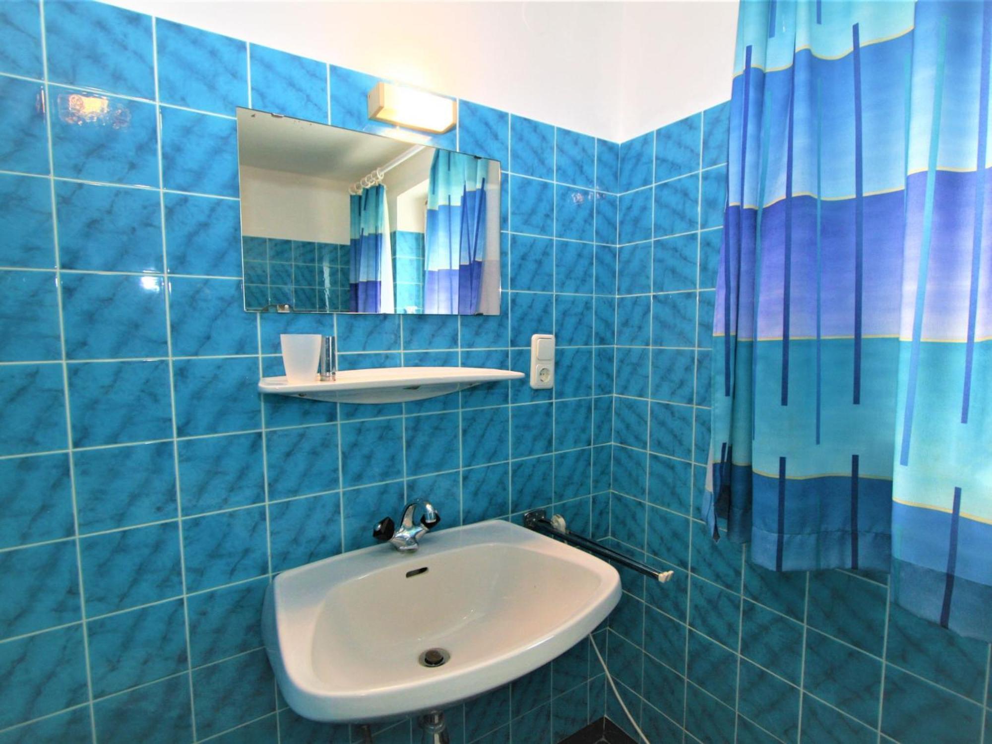 Apartment Jaegerhof-3 By Interhome Hochpillberg エクステリア 写真
