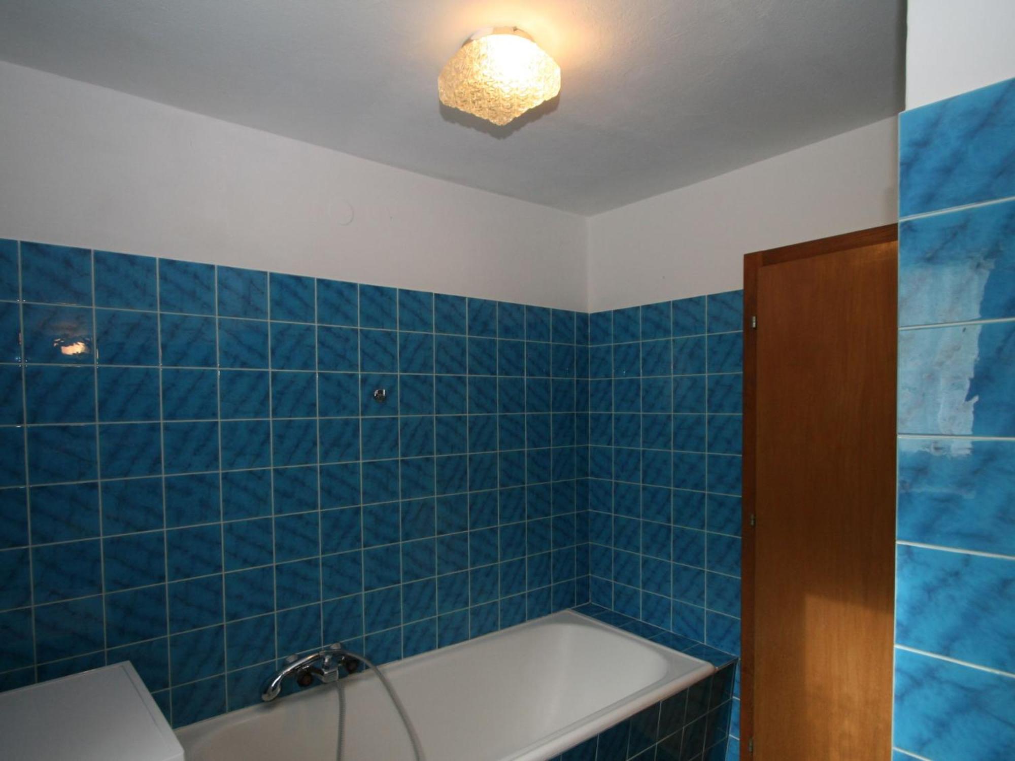 Apartment Jaegerhof-3 By Interhome Hochpillberg エクステリア 写真